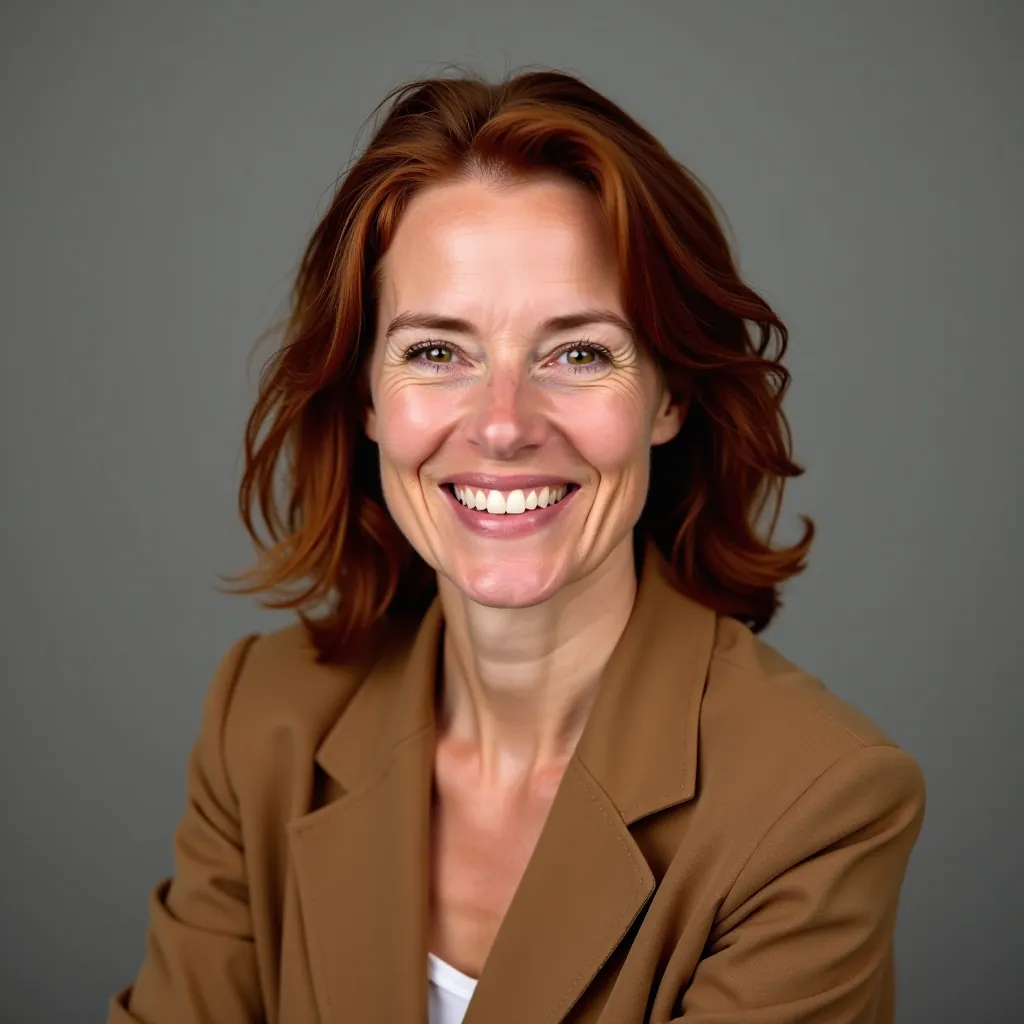 Síle O'Sullivan