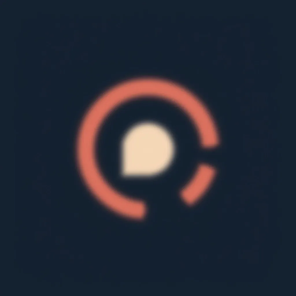 haberstarda Logo